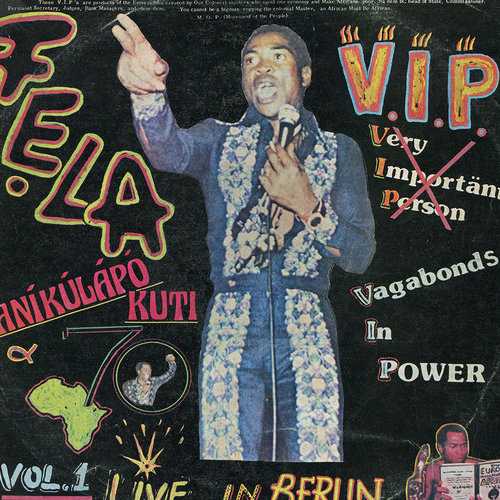 v_i_p_vagabonds_in_power