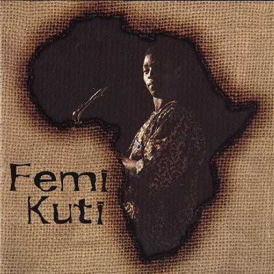 femi_kuti