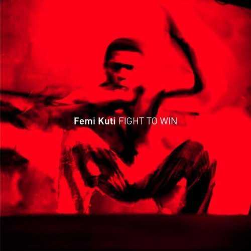 fight_to_win