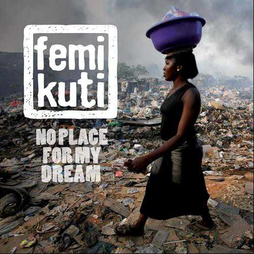 no_place_for_my_dream