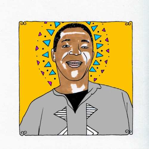 plea_for_a_land_always_divided_big_orange_studios_austin_tx_usa