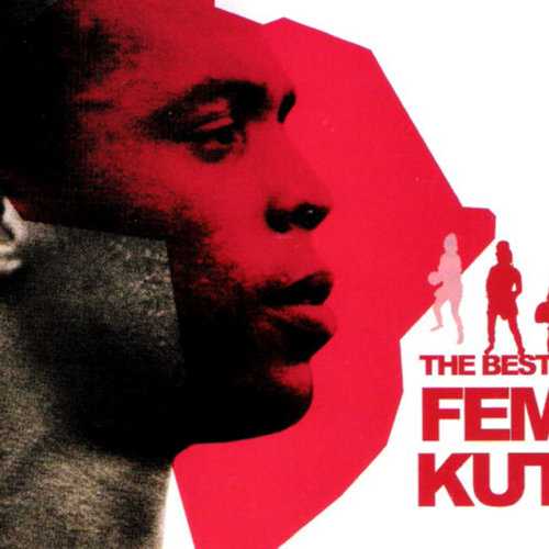 the_best_of_femi_kuti