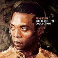 the_definitive_collection