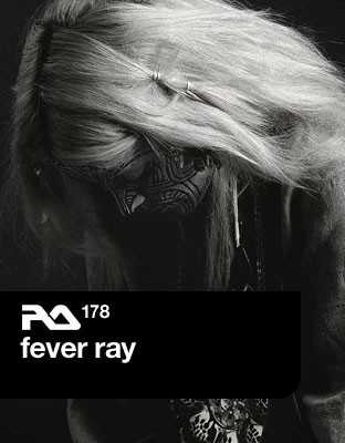 ra_178_fever_ray