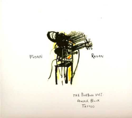 the_bunkhouse_vol_1_anchor_black_tattoo