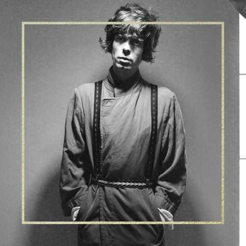 the_meetings_of_the_waters