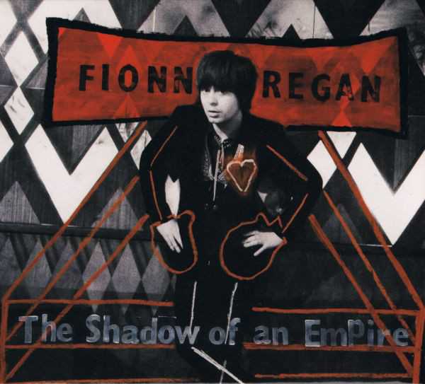 the_shadow_of_an_empire