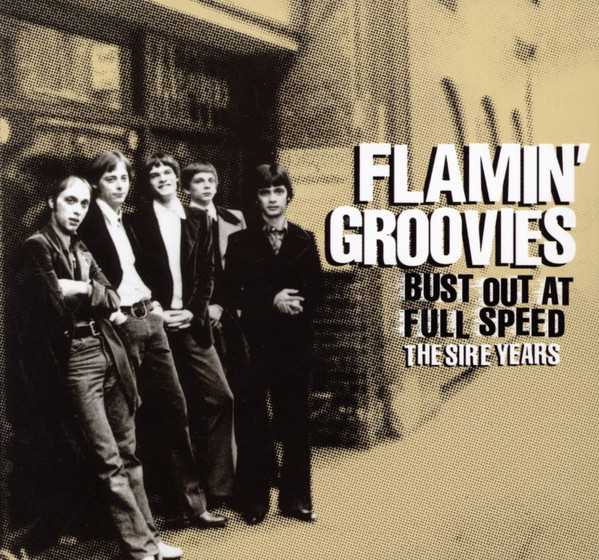 bust_out_at_full_speed_the_sire_years