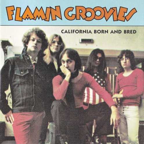 california_born_bred