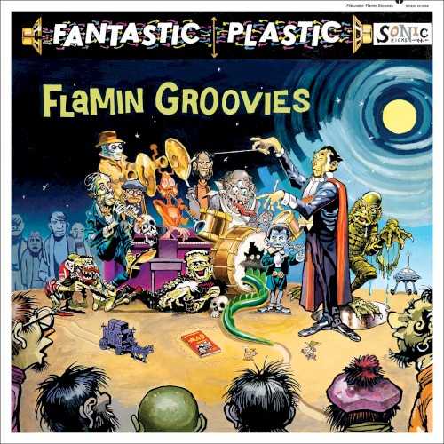 fantastic_plastic