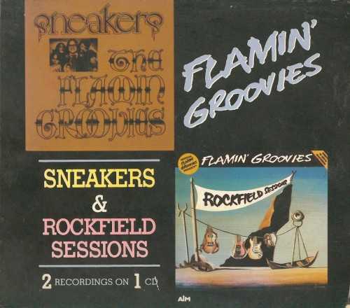 flamin_groovies_sneakers_rockfield_sessions