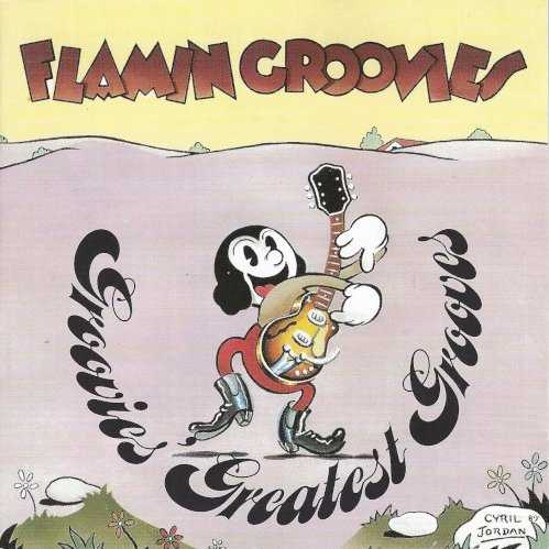 groovies_greatest_grooves