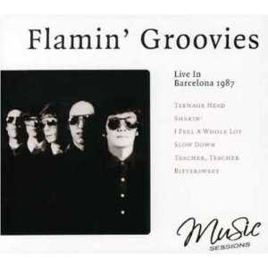 live_in_barcelona_1987