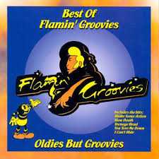 oldies_but_groovies