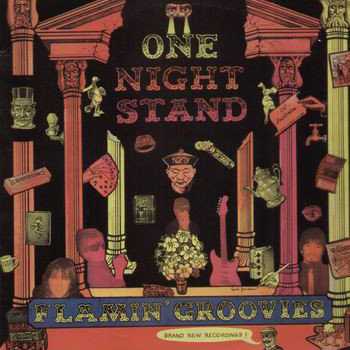 one_night_stand