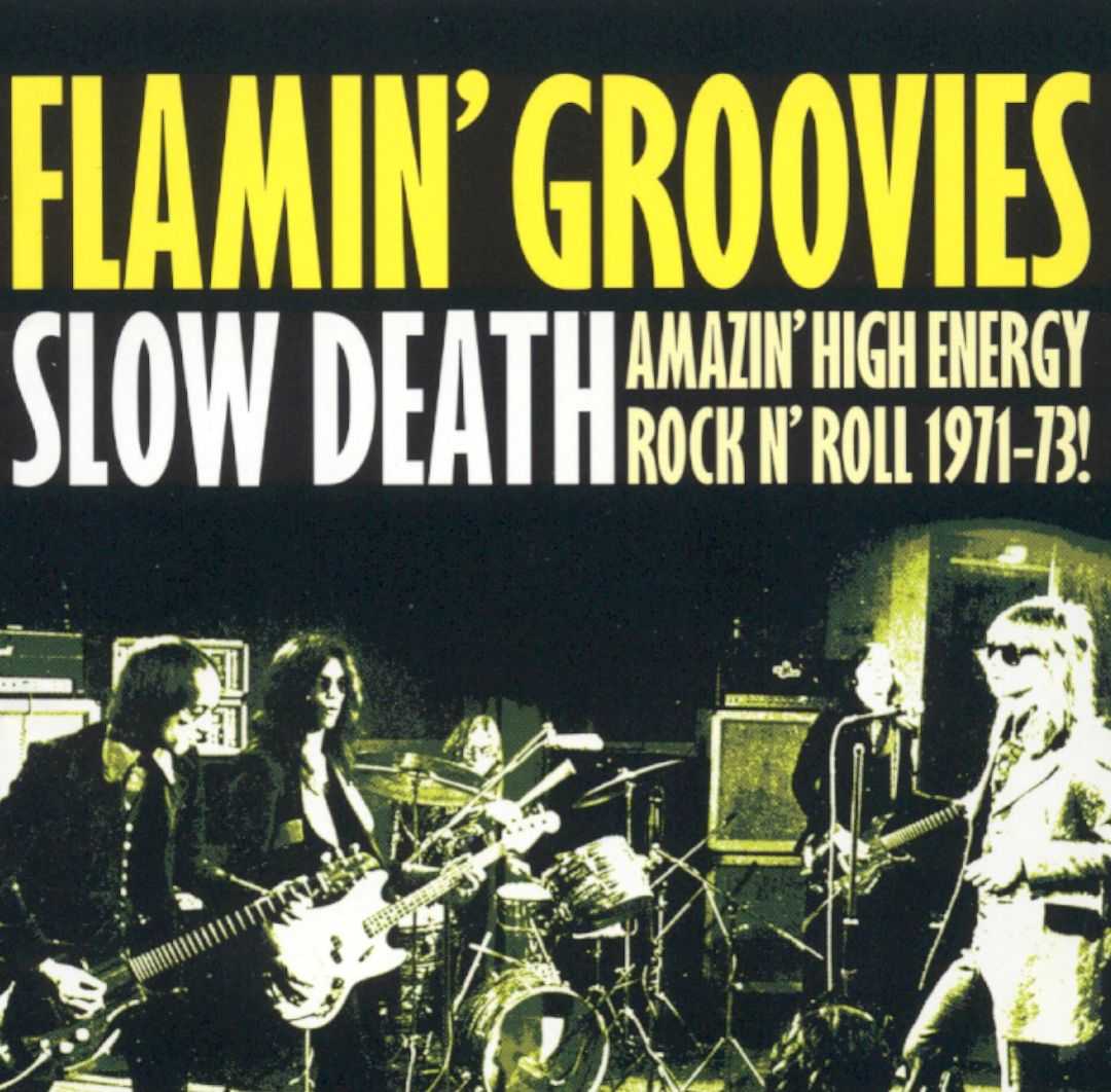 slow_death_amazin_high_energy_rock_n_roll_1971_73