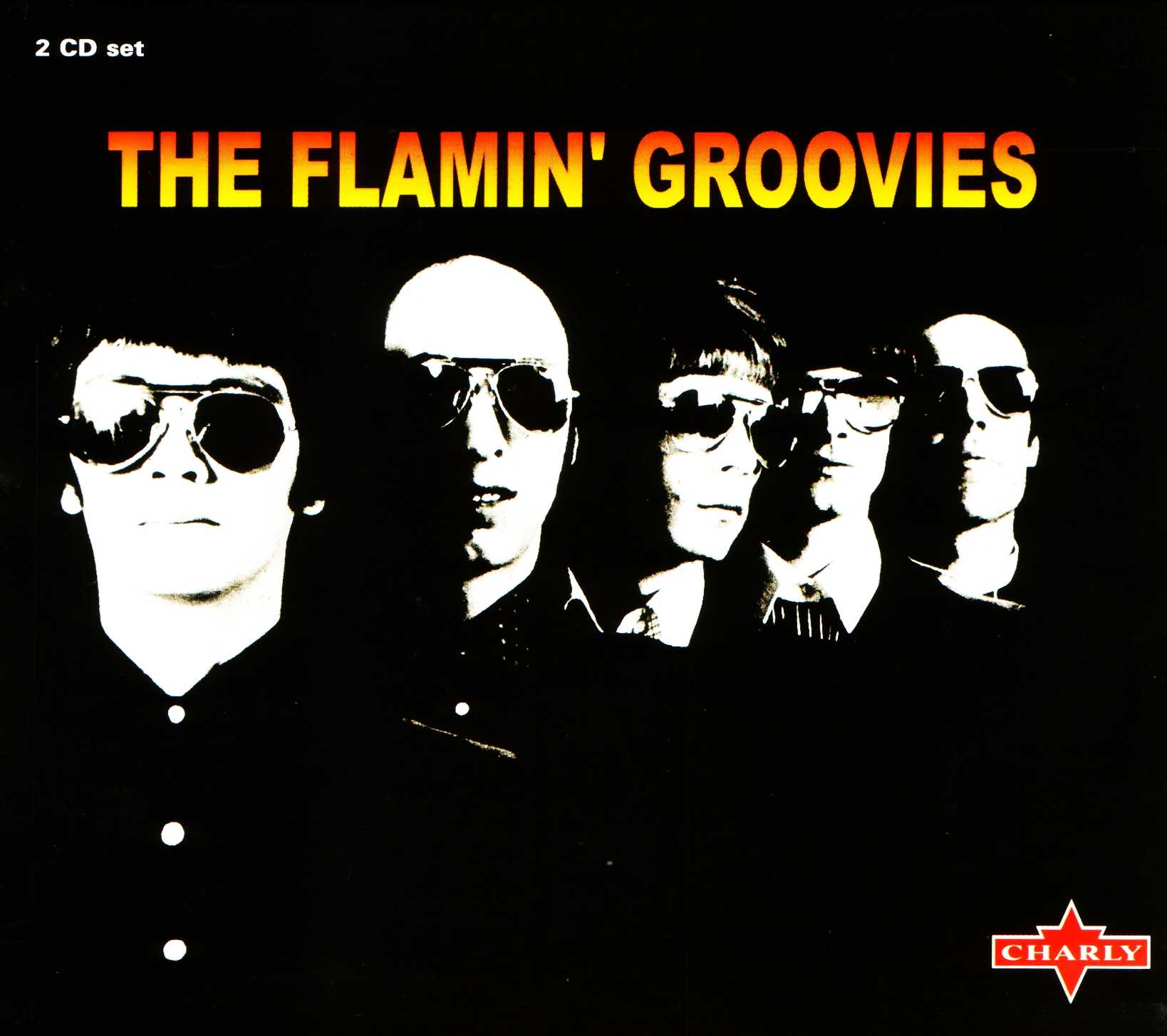 the_flamin_groovies