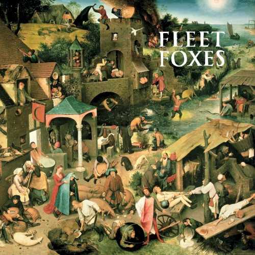 fleet_foxes