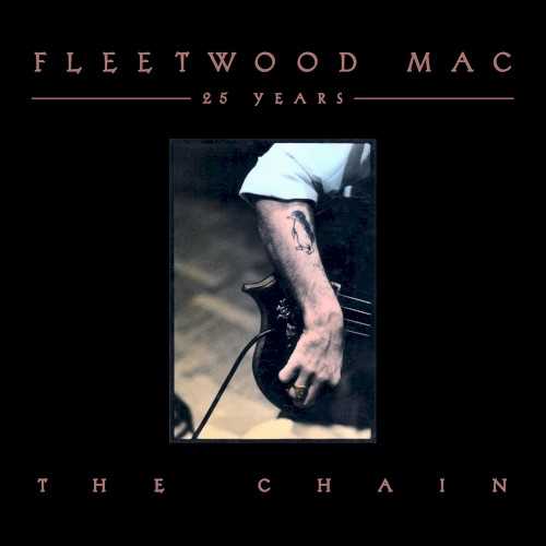 25_years_the_chain