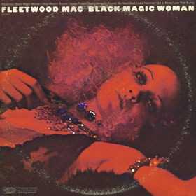 black_magic_woman