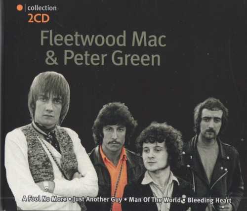 fleetwood_mac_peter_green