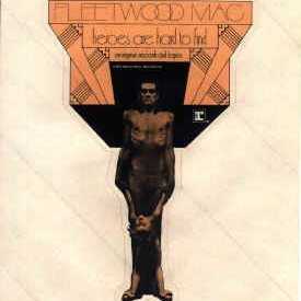 heroes_are_hard_to_find