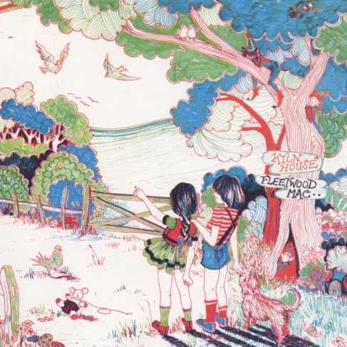 kiln_house
