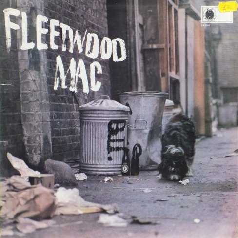 peter_greens_fleetwood_mac