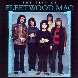 the_best_of_fleetwood_mac