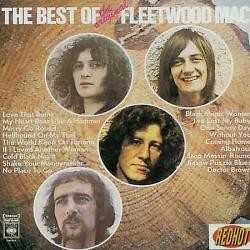 the_best_of_the_original_fleetwood_mac