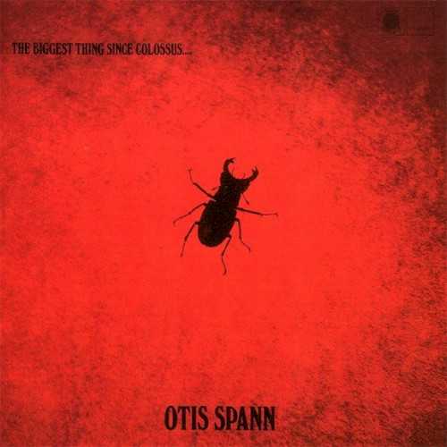 the_biggest_thing_since_colossus