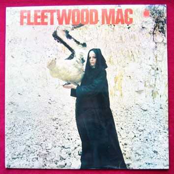 the_pious_bird_of_good_omen