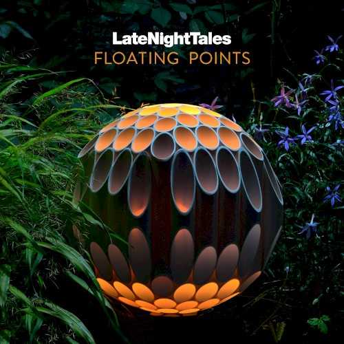 latenighttales_floating_points