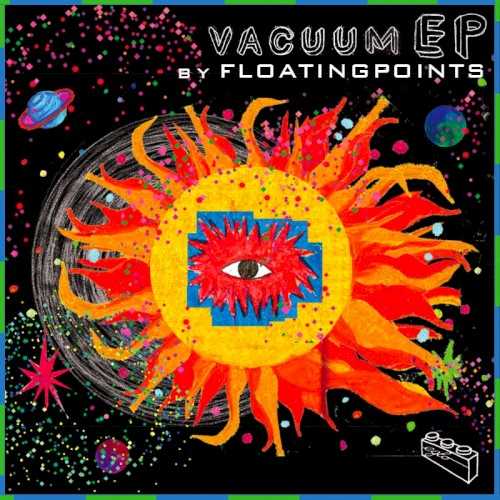 vacuum_ep