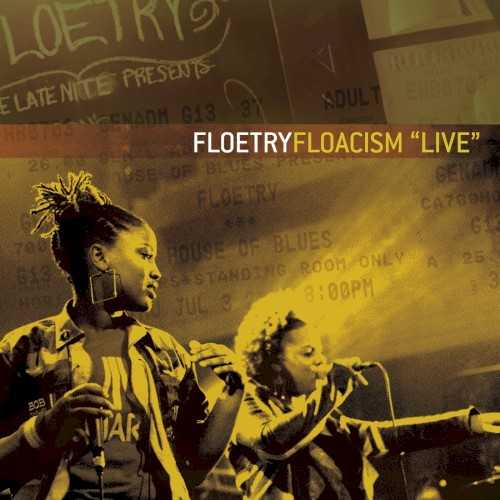 floacism_live