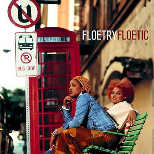 floetic