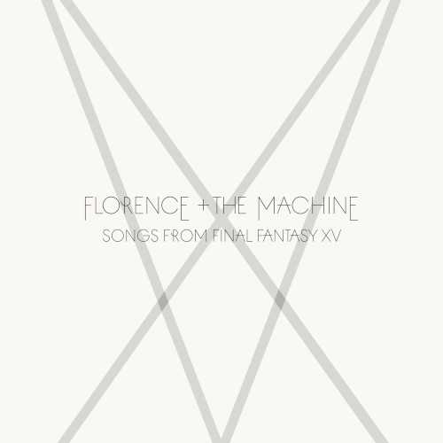 songs_from_final_fantasy_xv