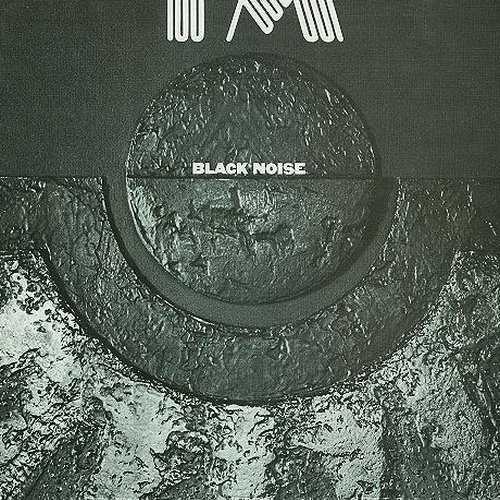 black_noise