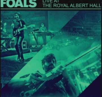 live_at_the_royal_albert_hall