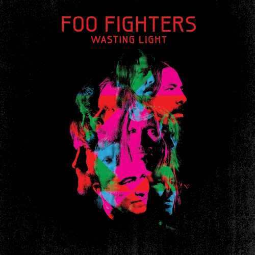 wasting_light