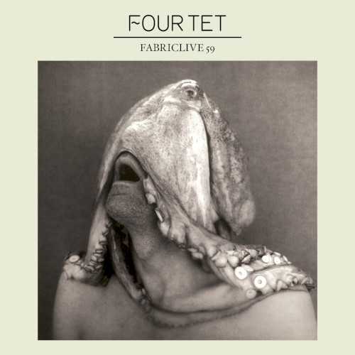 fabriclive_59_four_tet