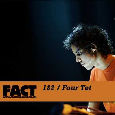 fact_mix_182_four_tet