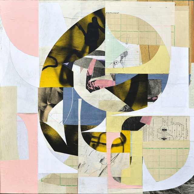 glassbeadgames_8_hours_at_fabric_dub