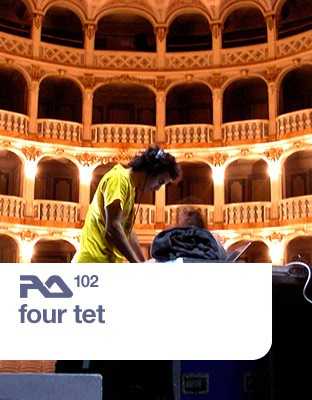 ra_102_four_tet