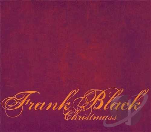 christmass