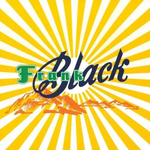 frank_black