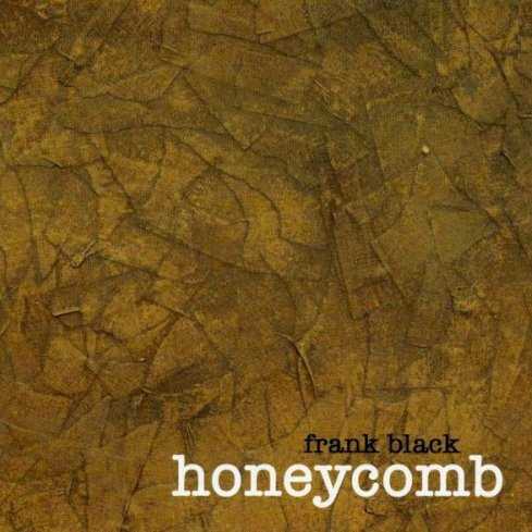 honeycomb