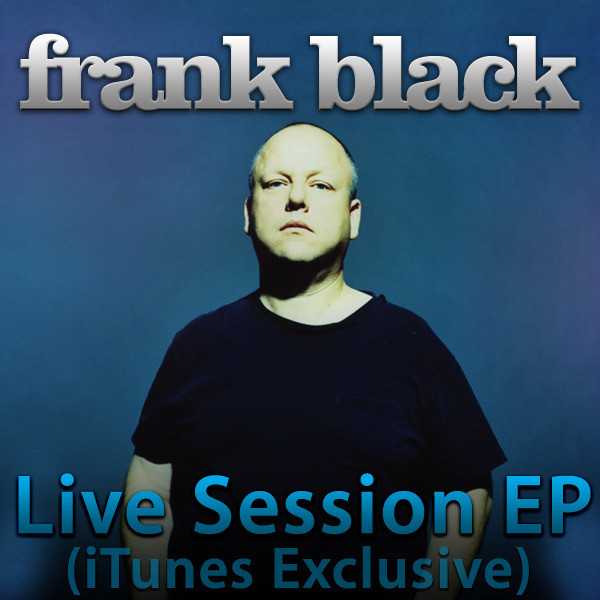 live_session_ep_itunes_exclusive