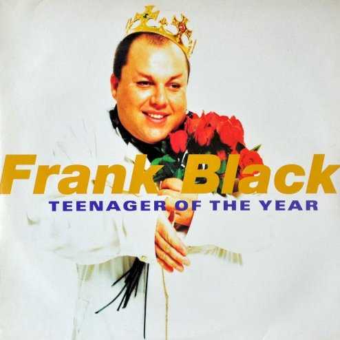 teenager_of_the_year