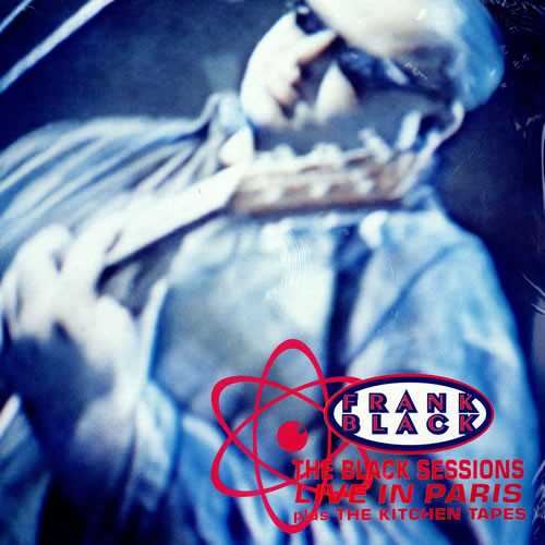 the_black_sessions_live_in_paris_the_kitchen_tapes